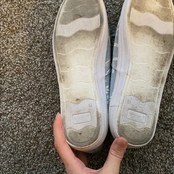 Cute Spring American Eagle Keds - Picture 3 of 3